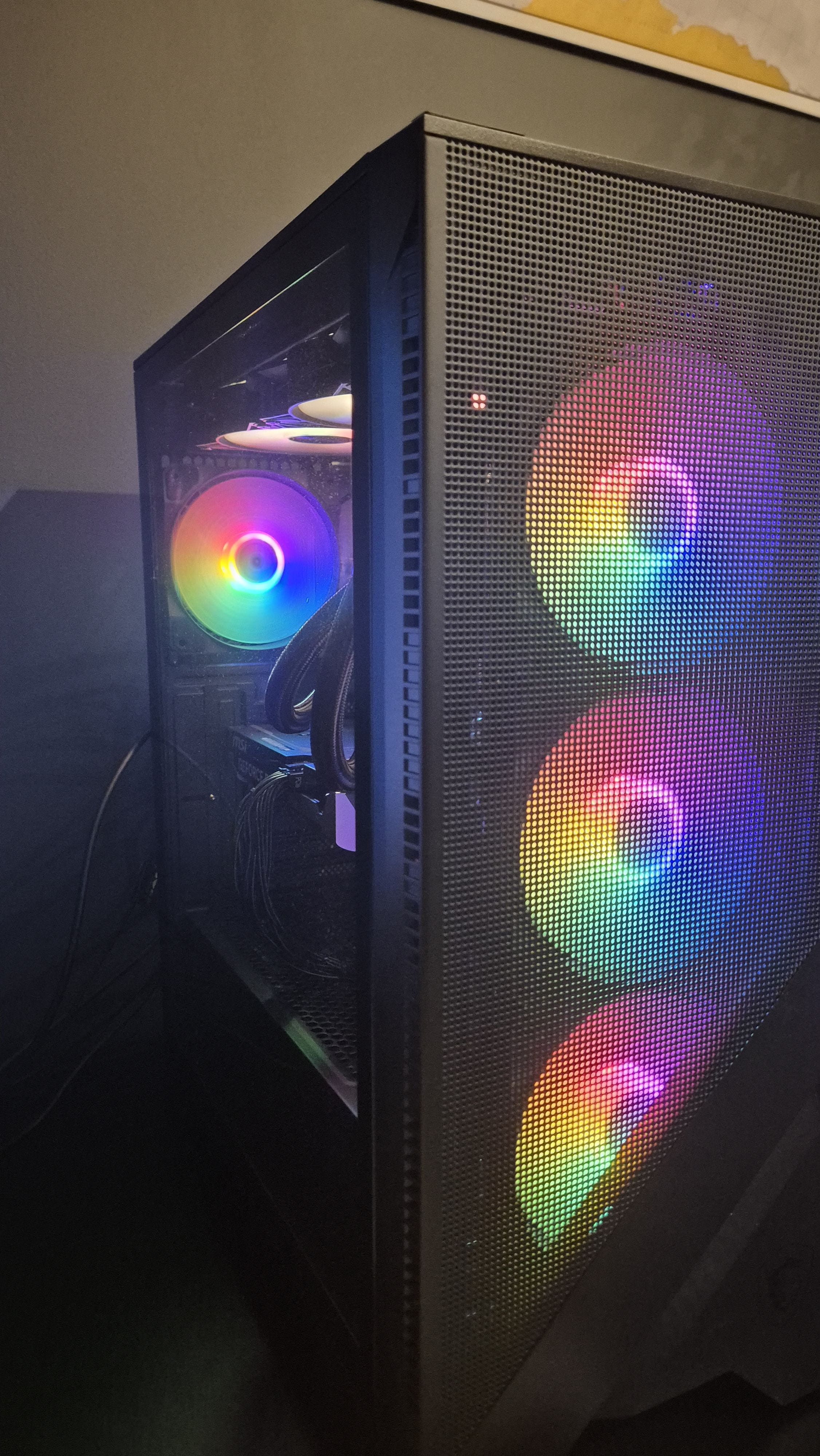 pc